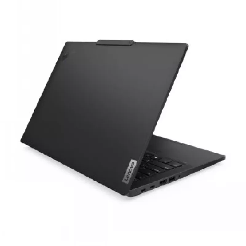 LENOVO ThinkPad T14 G6 Intel Core Ultra 5 226V 14 colių WUXGA 16GB 512GB SSD M.2 UMA W11P 3 metų Premier NBD