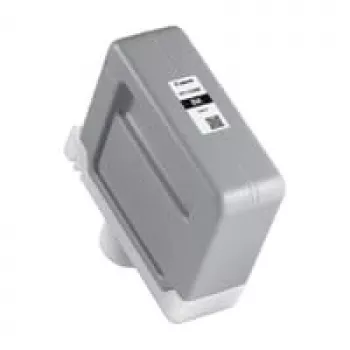 Canon rašalo kasetė 2359C001 PFI-310BK juoda