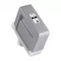 Canon rašalo kasetė 2359C001 PFI-310BK juoda