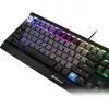 Sharkoon 4044951037438 Black