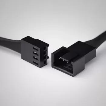 Noctua NA-SEC3 kompiuterio aušinimo priedo kabelio ilgintuvas (NA-SEC3)