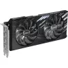 ASRock Intel Arc A750 CL SE 8GO 8GB GDDR6 vaizdo plokštė