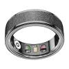 Smartring Colmi R10 17.9MM 7 (juoda)