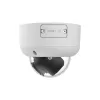 Tinklo kamera 8MP DOME/HDBW5859R1ASEPV0280BPRO Dahua
