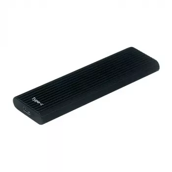 Extra Digital HC380428 saugojimo diskas