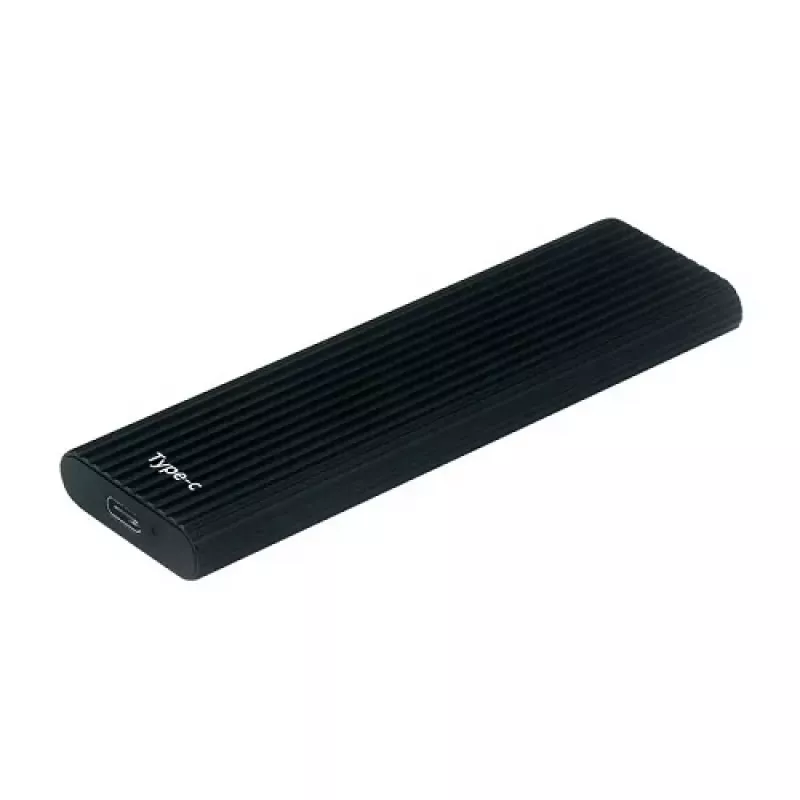Extra Digital HC380428 saugojimo diskas