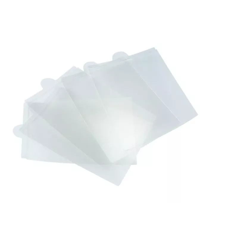 Honeywell 346-069-107