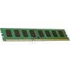 16 GB DDR3-1866-MHz RDIMM