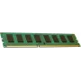 16 GB DDR3-1866-MHz RDIMM