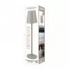 Beper P207ILI205