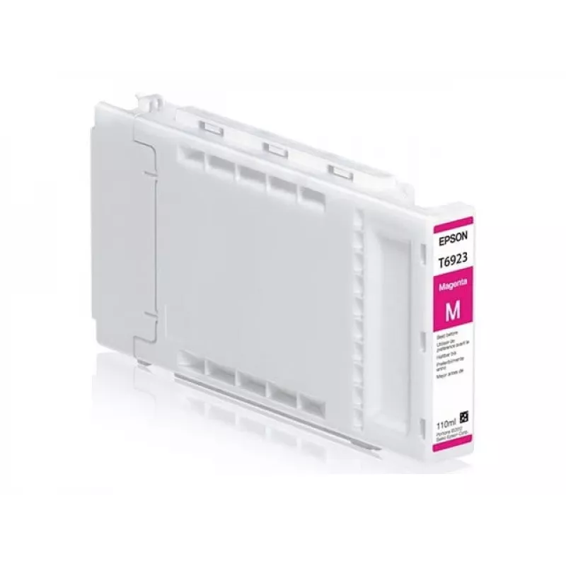 Epson UltraChrome XD T692300 suderinamas purpurinis rašalo kasetė 110 ml