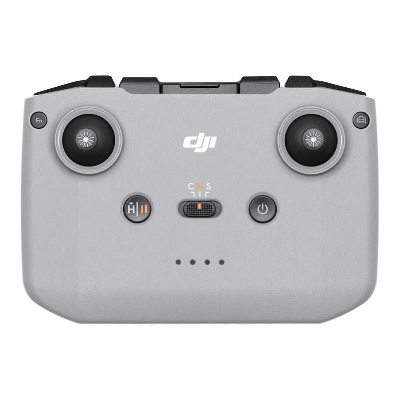 DJI RC-N3 nuotolinio valdymo pultas | CP.RC.00000038.01