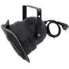 PAR prožektorius EUROLITE PAR-38 150W halogeninė reflektoriaus lempa
