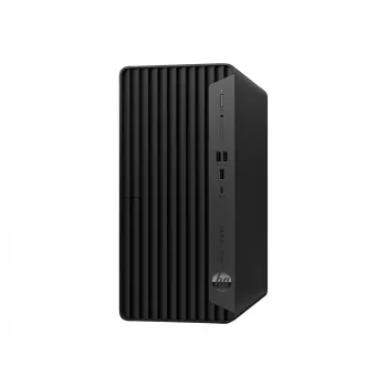 Kompiuteris HP Pro Tower 400 G9 Intel Core i5-13500 16GB 512GB SSD Windows 11 Pro