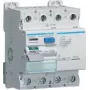 Automatinis jungiklis B tipas Hager CDB663E