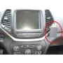Brodit 855026 automobilinis laikiklis