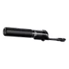 (Juoda) Baseus A5 Car Vacuum Cleaner 16000pa 130W Auto Vacuum 7500mAh Household Vacuum