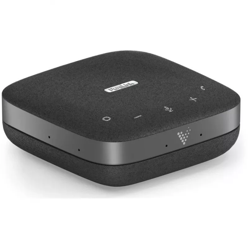 Purelink VL-SD200 juoda