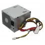 Maitinimo blokas Dell MM720 280W Flex serveriams ir darbo stotims, 280 W išėjimo galia