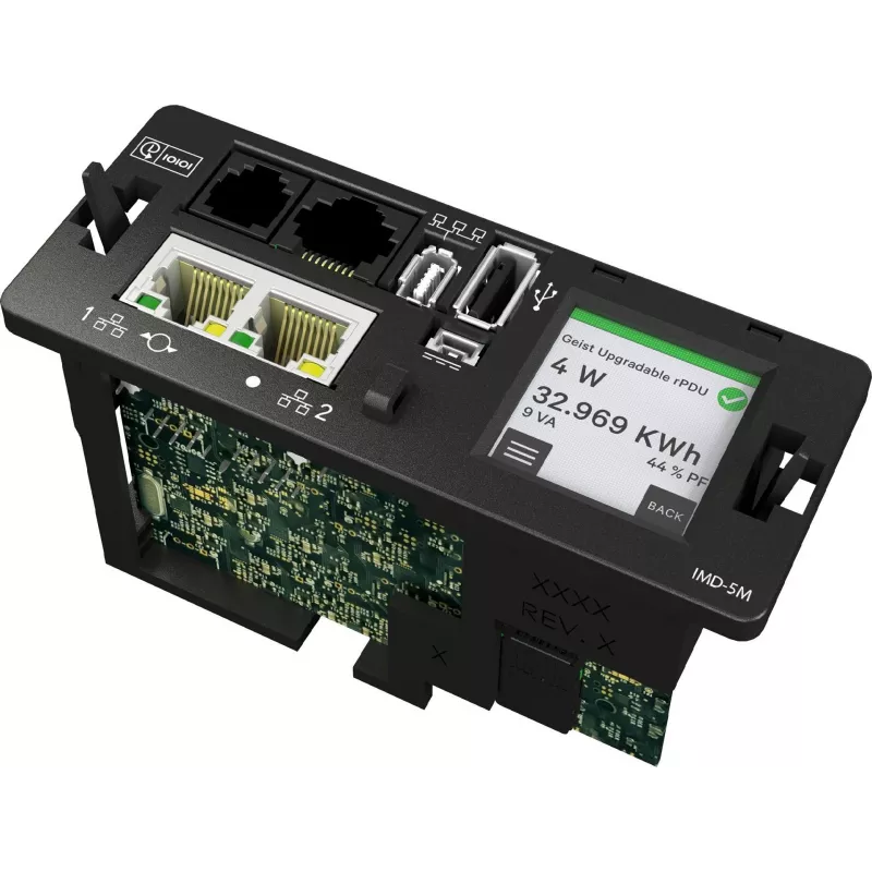 Vertiv VP5G31A0 tinklo įrenginys