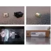 HPE Trusted Platform Module TPM 1.2