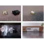 HPE Trusted Platform Module TPM 1.2