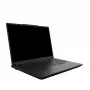 XMG PRO 16 VE - M25dvb - 16 QHD 300Hz IPS Ekranas, Intel Core i9 14900HX, 32GB RAM, 1TB SSD, NVIDIA GeForce RTX 5070 Ti, DOS
