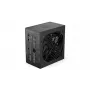 Endorfy Supremo FM6 1000 W maitinimo blokas, 80 PLUS Gold, ATX 3.1, modulinis, juodas