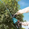Makita akumuliatorinė gyvatvorių žirklė UH005GD201 40V | 75cm 4,5 kg