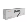 Sbox LCD-S012-3 (17-32/2-9kg/100x100)