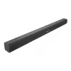 Soundbar garsiakalbis Tellur TLL161151 24 W