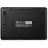 Wacom DTU-1031AX LCD 25,6 cm (10,1 col.) juodas
