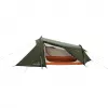 Easy Camp 120468 žalia