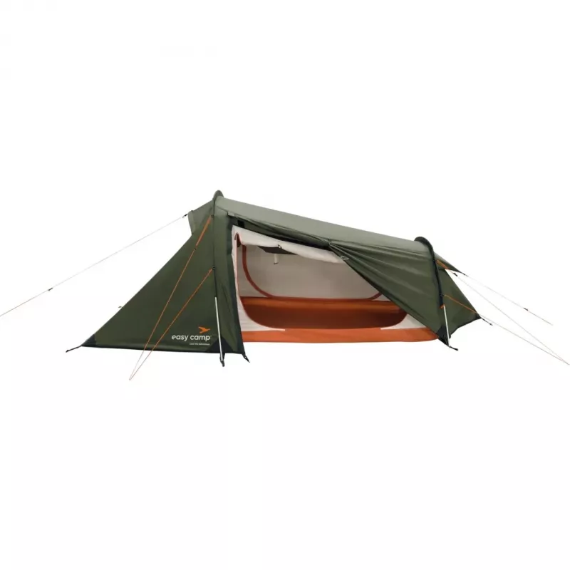 Easy Camp 120468 žalia