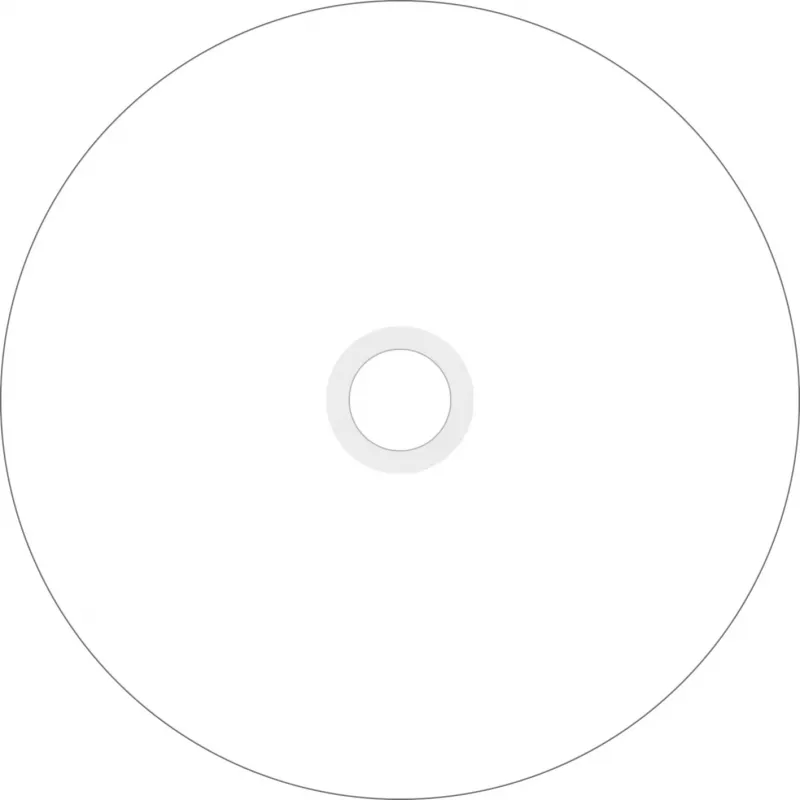 BD-R tuščias Blu-Ray diskas MediaRange MR515