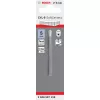 Grąžtas Bosch CYL-9, 5 mm skersmuo, 70 mm ilgis, vienas vnt.