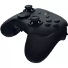 Žaidimų valdiklis Razer Wolverine V3 Pro — belaidis kompiuterio valdiklis su pritaikomu RGB apšvietimu ir programuojamais mygtukais