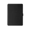 Planšetės stovo dėklas FIXED, skirtas POCO Pad / Xiaomi Redmi Pad Pro (4G/5G) — sulankstomas stovas, juodas