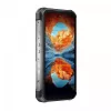 Oukitel WP100 Titan 5G 6.8 16/512GB DS. 33000mAh Juoda