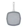 Kepimo keptuvė Salter BW11611TE 28cm Marblestone nelimpanti