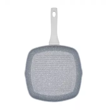 Kepimo keptuvė Salter BW11611TE 28cm Marblestone nelimpanti