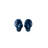 Bose 882826-0060 ausinės / headset belaidės į ausis Bluetooth mėlynos