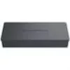 Prieigos taškas Grandstream GWN7711 Dual Band Wireless 802.11ac