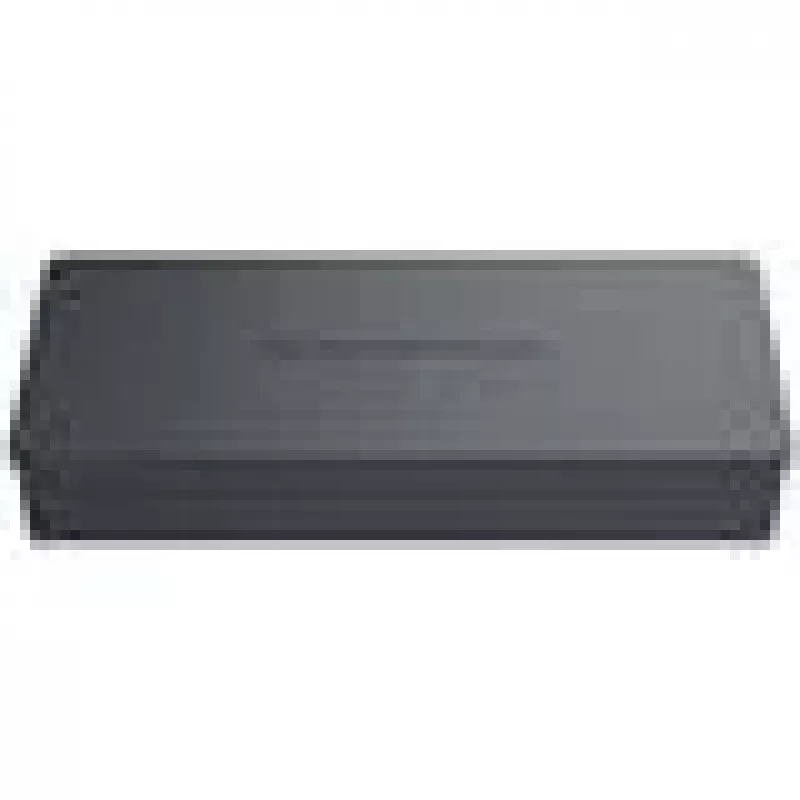 Prieigos taškas Grandstream GWN7711 Dual Band Wireless 802.11ac