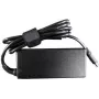 DELL 450-AENV maitinimo adapteris / keitiklis 65 W juodas, skirtas naudoti patalpose