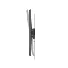 Sienos/lubų tvirtinimo laikiklis SBOX PLB-4269T-2 43–100 kg ekranams, platforma 900×600 mm
