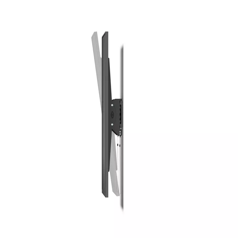 Sienos/lubų tvirtinimo laikiklis SBOX PLB-4269T-2 43–100 kg ekranams, platforma 900×600 mm