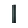 Stiebas 180cm Juodas Connect-IT Vogel's PUC 2718