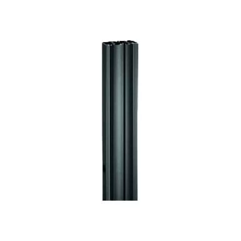 Stiebas 180cm Juodas Connect-IT Vogel's PUC 2718