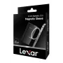 Lexar SL500 magnetinis dangtelis su MagSafe (tik dangtelis)